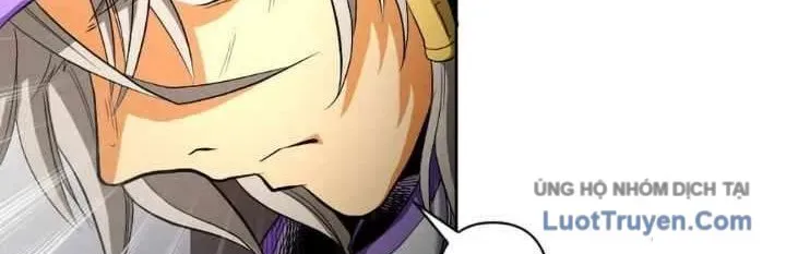 Đại Hiền Giả Sở Hữu Trăm Ma Thạch Chapter 7 - 162