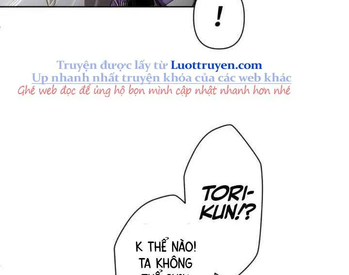 Đại Hiền Giả Sở Hữu Trăm Ma Thạch Chapter 7 - 163