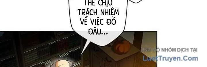 Đại Hiền Giả Sở Hữu Trăm Ma Thạch Chapter 7 - 164