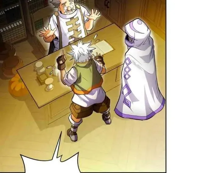 Đại Hiền Giả Sở Hữu Trăm Ma Thạch Chapter 7 - 165