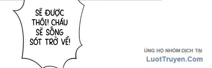 Đại Hiền Giả Sở Hữu Trăm Ma Thạch Chapter 7 - 166