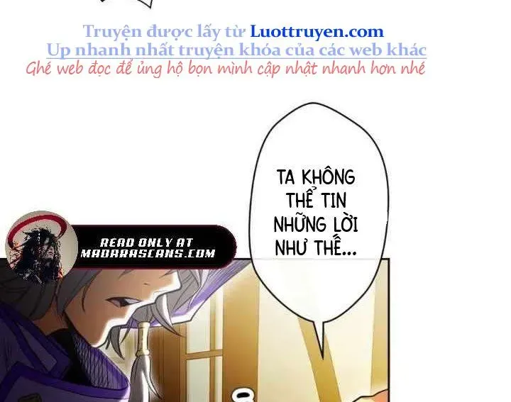 Đại Hiền Giả Sở Hữu Trăm Ma Thạch Chapter 7 - 167
