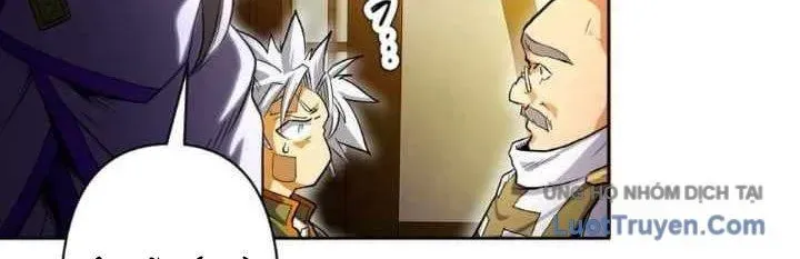 Đại Hiền Giả Sở Hữu Trăm Ma Thạch Chapter 7 - 168