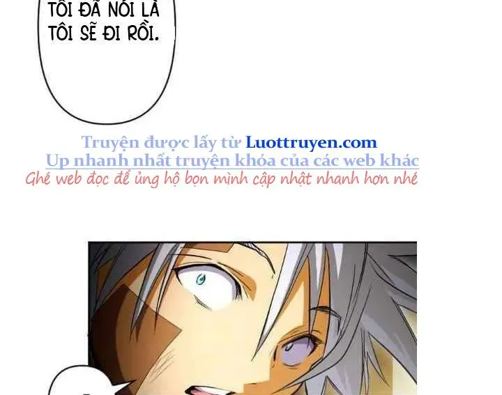 Đại Hiền Giả Sở Hữu Trăm Ma Thạch Chapter 7 - 169