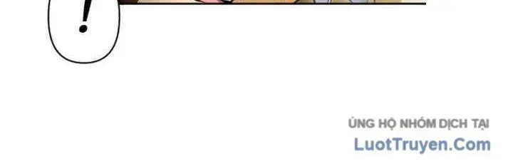 Đại Hiền Giả Sở Hữu Trăm Ma Thạch Chapter 7 - 170