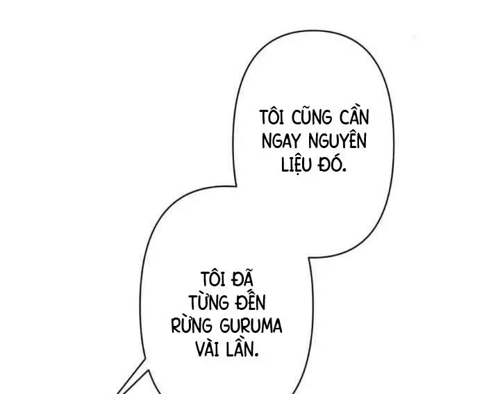 Đại Hiền Giả Sở Hữu Trăm Ma Thạch Chapter 7 - 171