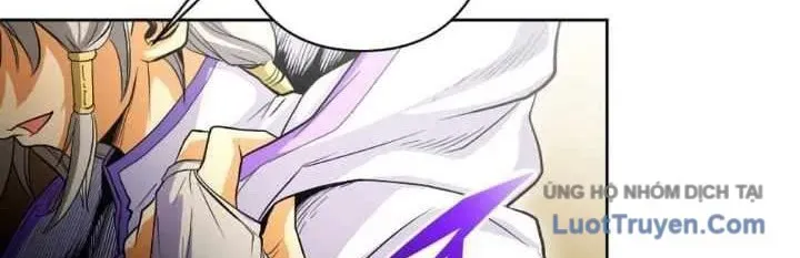 Đại Hiền Giả Sở Hữu Trăm Ma Thạch Chapter 7 - 172