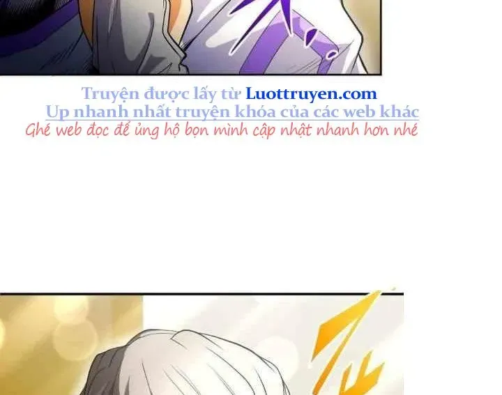 Đại Hiền Giả Sở Hữu Trăm Ma Thạch Chapter 7 - 173