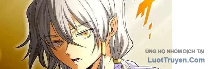 Đại Hiền Giả Sở Hữu Trăm Ma Thạch Chapter 7 - 174