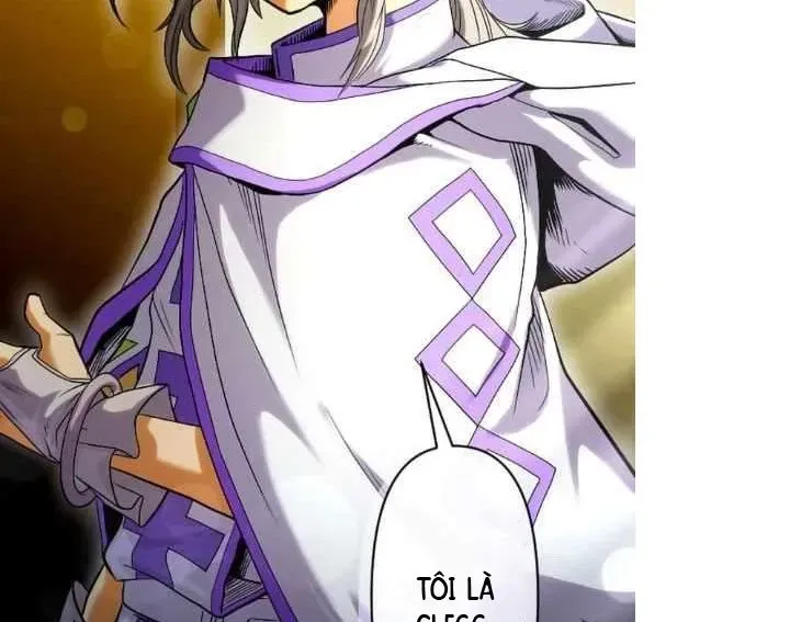 Đại Hiền Giả Sở Hữu Trăm Ma Thạch Chapter 7 - 175