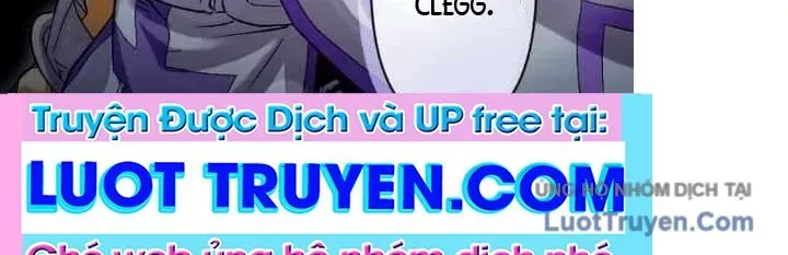 Đại Hiền Giả Sở Hữu Trăm Ma Thạch Chapter 7 - 176