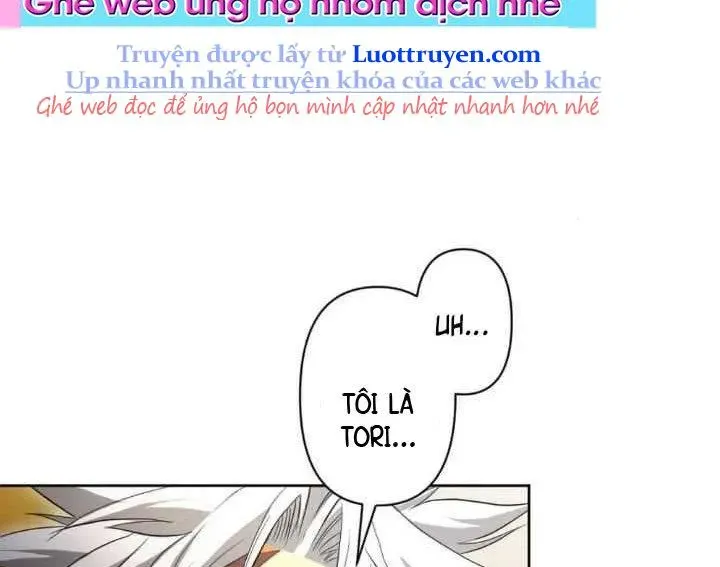 Đại Hiền Giả Sở Hữu Trăm Ma Thạch Chapter 7 - 177