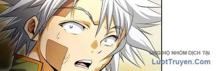 Đại Hiền Giả Sở Hữu Trăm Ma Thạch Chapter 7 - 178