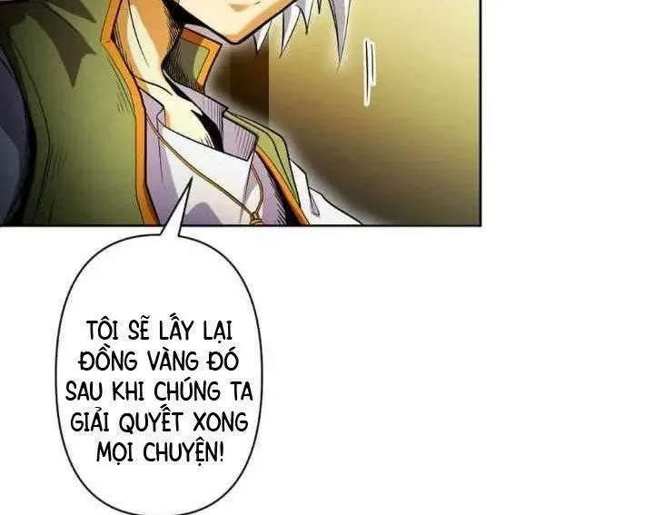 Đại Hiền Giả Sở Hữu Trăm Ma Thạch Chapter 7 - 179