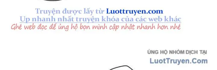 Đại Hiền Giả Sở Hữu Trăm Ma Thạch Chapter 7 - 180