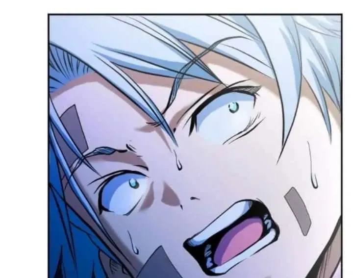 Đại Hiền Giả Sở Hữu Trăm Ma Thạch Chapter 7 - 19