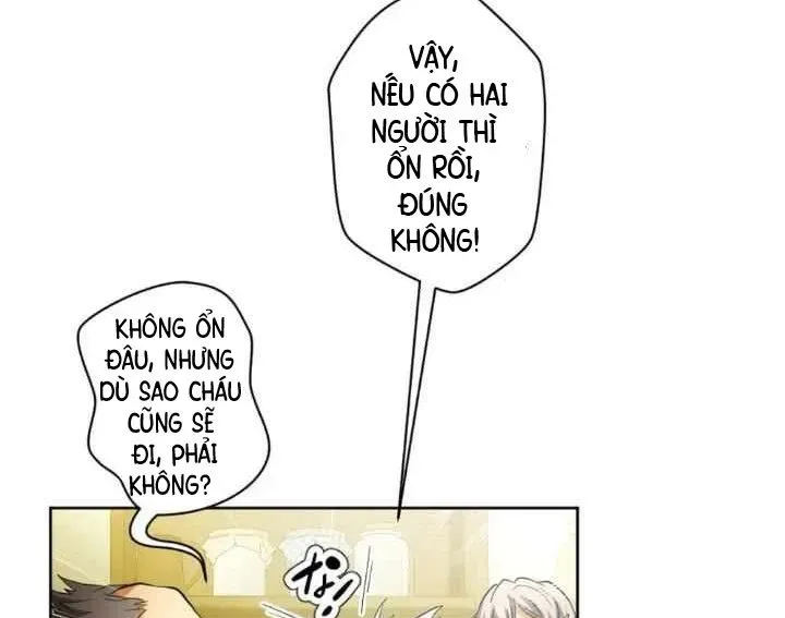 Đại Hiền Giả Sở Hữu Trăm Ma Thạch Chapter 7 - 181