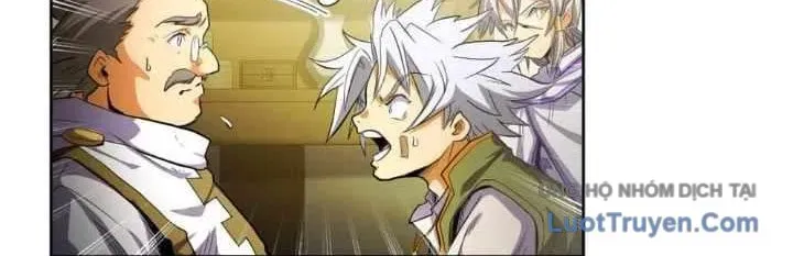 Đại Hiền Giả Sở Hữu Trăm Ma Thạch Chapter 7 - 182