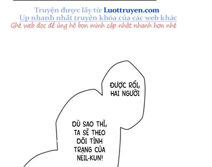 Đại Hiền Giả Sở Hữu Trăm Ma Thạch Chapter 7 - 183