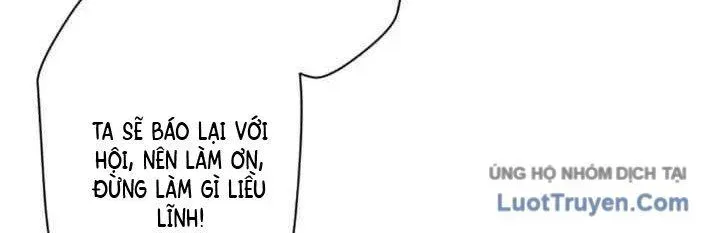 Đại Hiền Giả Sở Hữu Trăm Ma Thạch Chapter 7 - 184