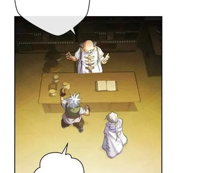 Đại Hiền Giả Sở Hữu Trăm Ma Thạch Chapter 7 - 185