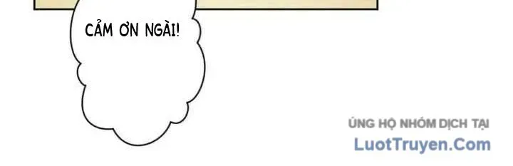 Đại Hiền Giả Sở Hữu Trăm Ma Thạch Chapter 7 - 186