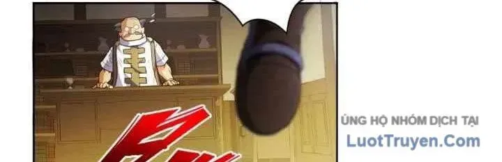 Đại Hiền Giả Sở Hữu Trăm Ma Thạch Chapter 7 - 188