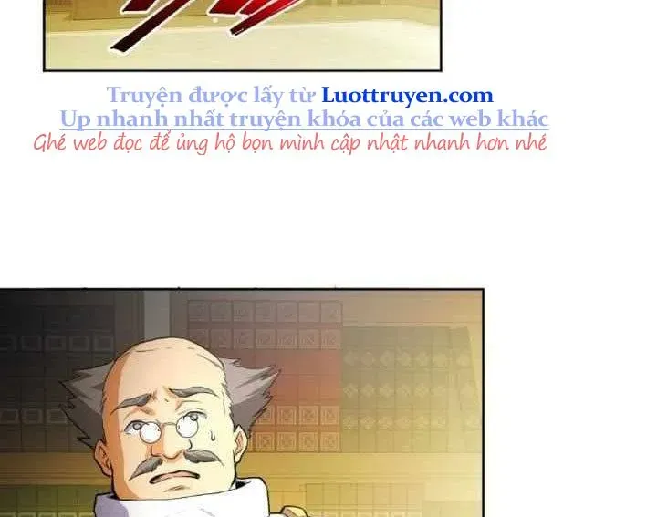 Đại Hiền Giả Sở Hữu Trăm Ma Thạch Chapter 7 - 189