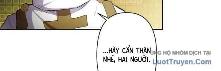 Đại Hiền Giả Sở Hữu Trăm Ma Thạch Chapter 7 - 190