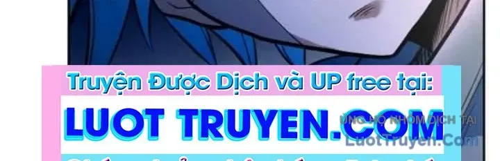 Đại Hiền Giả Sở Hữu Trăm Ma Thạch Chapter 7 - 20