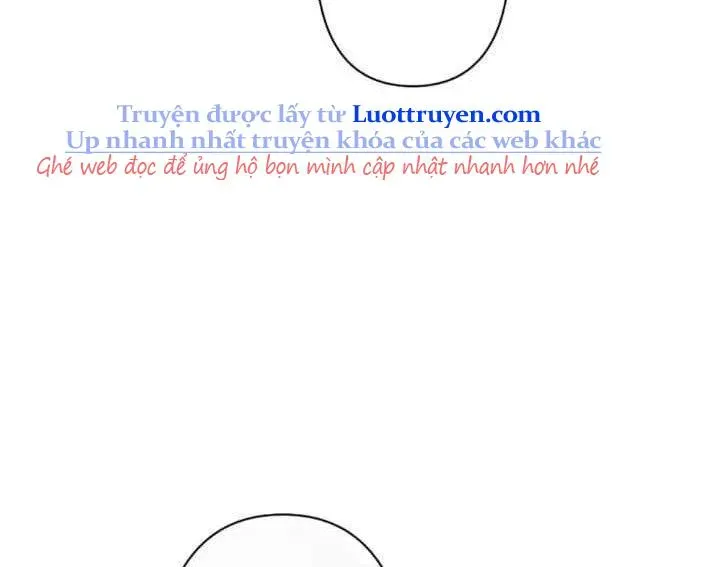 Đại Hiền Giả Sở Hữu Trăm Ma Thạch Chapter 7 - 191