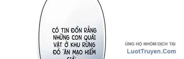 Đại Hiền Giả Sở Hữu Trăm Ma Thạch Chapter 7 - 192