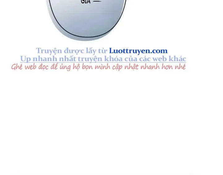 Đại Hiền Giả Sở Hữu Trăm Ma Thạch Chapter 7 - 193