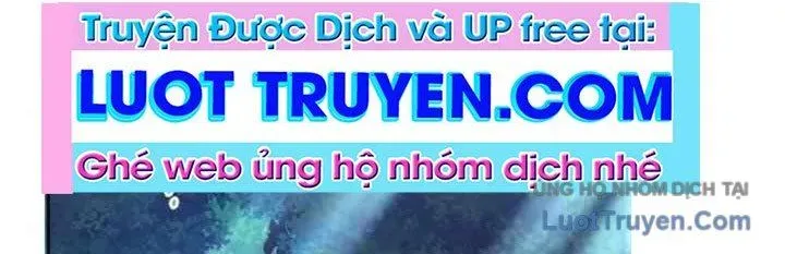 Đại Hiền Giả Sở Hữu Trăm Ma Thạch Chapter 7 - 194