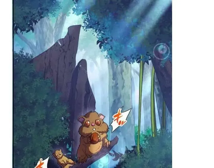 Đại Hiền Giả Sở Hữu Trăm Ma Thạch Chapter 7 - 195