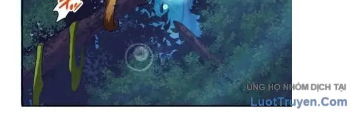 Đại Hiền Giả Sở Hữu Trăm Ma Thạch Chapter 7 - 196