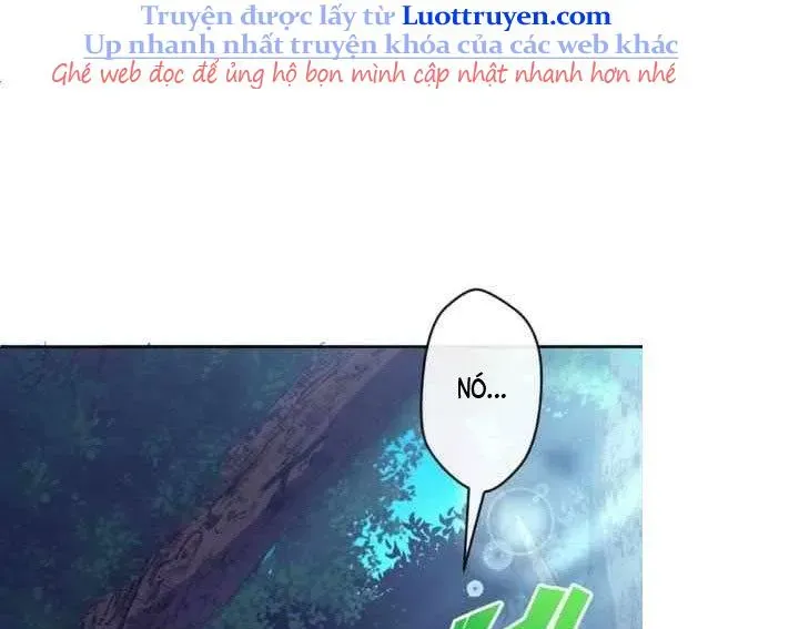 Đại Hiền Giả Sở Hữu Trăm Ma Thạch Chapter 7 - 197