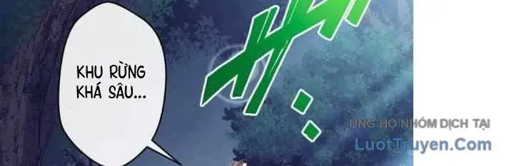 Đại Hiền Giả Sở Hữu Trăm Ma Thạch Chapter 7 - 198