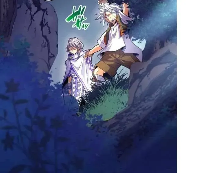 Đại Hiền Giả Sở Hữu Trăm Ma Thạch Chapter 7 - 199