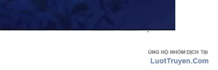 Đại Hiền Giả Sở Hữu Trăm Ma Thạch Chapter 7 - 200