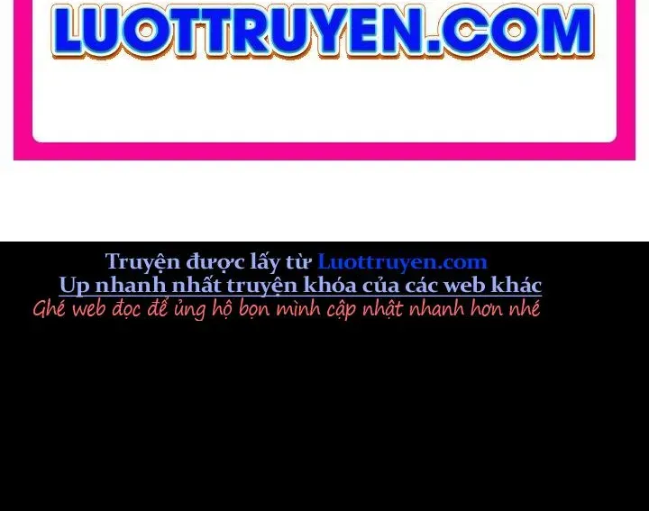 Đại Hiền Giả Sở Hữu Trăm Ma Thạch Chapter 7 - 3