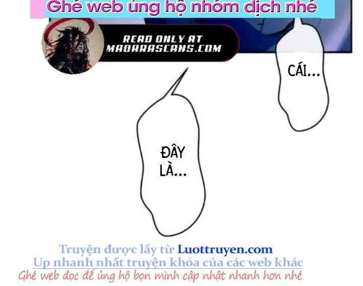 Đại Hiền Giả Sở Hữu Trăm Ma Thạch Chapter 7 - 21