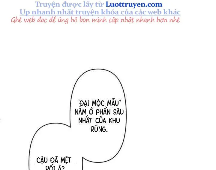 Đại Hiền Giả Sở Hữu Trăm Ma Thạch Chapter 7 - 201