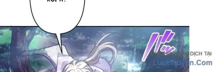 Đại Hiền Giả Sở Hữu Trăm Ma Thạch Chapter 7 - 202