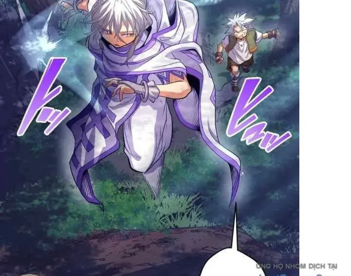 Đại Hiền Giả Sở Hữu Trăm Ma Thạch Chapter 7 - 203