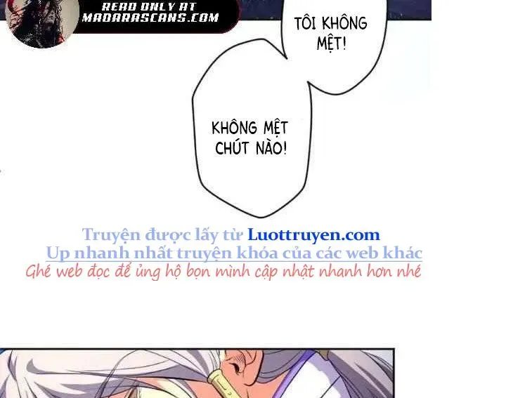 Đại Hiền Giả Sở Hữu Trăm Ma Thạch Chapter 7 - 204