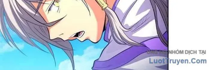 Đại Hiền Giả Sở Hữu Trăm Ma Thạch Chapter 7 - 205