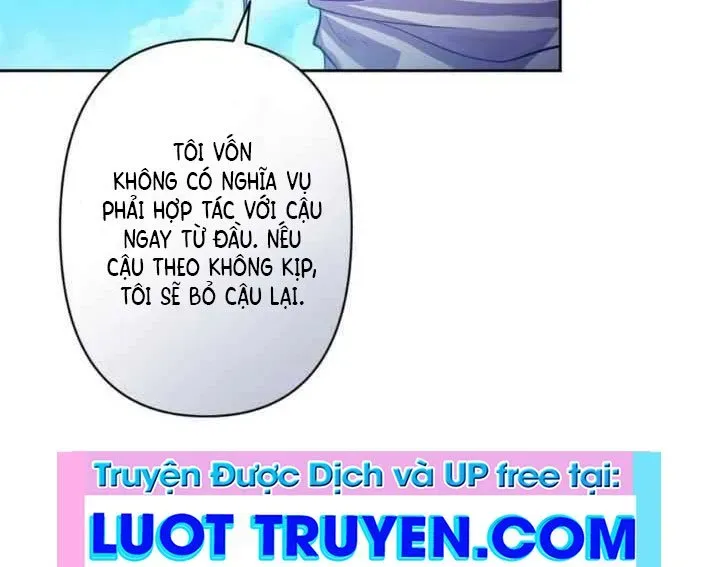 Đại Hiền Giả Sở Hữu Trăm Ma Thạch Chapter 7 - 206
