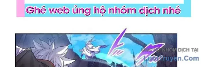 Đại Hiền Giả Sở Hữu Trăm Ma Thạch Chapter 7 - 207