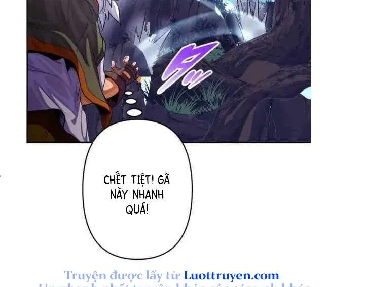 Đại Hiền Giả Sở Hữu Trăm Ma Thạch Chapter 7 - 208